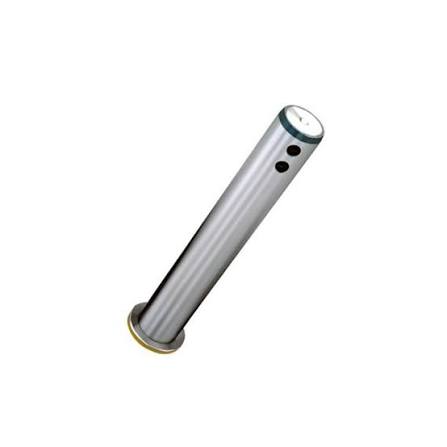 Pasador Soporte Golondrina Digger